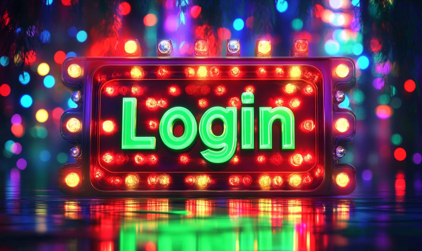 HASI88 Casino Login 
                              